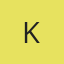 Koe