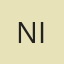 Nihat