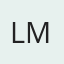 Litzy Mayert