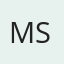 Ms. Myrna Spencer
