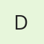 Dale