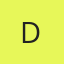 Dale