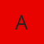 Aileen