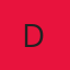 dev