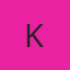 Koe