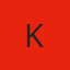 Koe