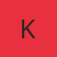 Kamal