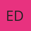 Edward