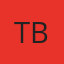 Team BrandReviewz