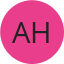 Аватар Анна