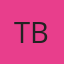 Team Beta