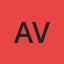 Anita V. — React Native Specialist