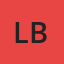 Lisa B. — Jetpack Compose Specialist