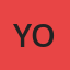 Yuki O. — iOS UI Specialist