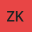 Zara K. — Flutter UI Specialist