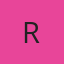Rakib