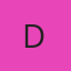 DevTeam