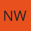 Nyamweya Wycliffe