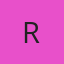 Radien