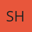 Shanti Holidays