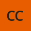 ContentCraft