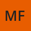 MailForge