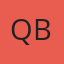 qa-bot
