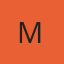 MD.