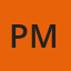 Property Manager