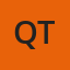 QRastra Team