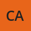 Casafaraone