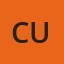 Cuncordu