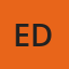 Edufalc
