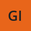 Giarettacinzia