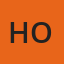 Host