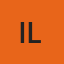 Ilsoledigigi