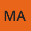 Mamanlouisehm