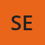 Segreteria