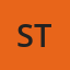 Stedid