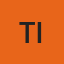 Tinasiniscalco
