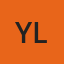 Yleniapuglisi