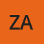 Zaioeleonora