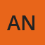 andicookhouse