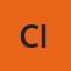 cinziamarsiglia