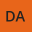 danonnaelisa.hr