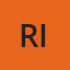 riccardomatelli