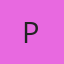 Prokash