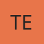 Test Egitmen