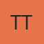 Test test