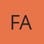 fulakademi FUL AKADEMİ